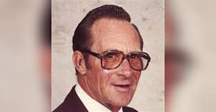 Franklin T. Cornish Sr. Obituary