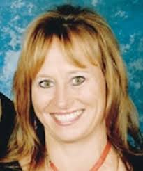 Janice Hollander Obituary (1961