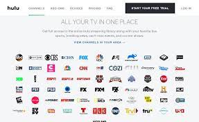 You can enjoy watching live tv for free using some of the uktvnow tops the list of best applications for live tv streaming. The 5 Best Ways You Can Watch Live Tv On Roku