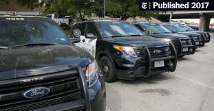 You get what you pay for, but the price may be a deterrent for customers looking not to spend a lot of money. Regulators Investigating Ford Police Vehicles For Possible Exhaust Hazard The New York Times