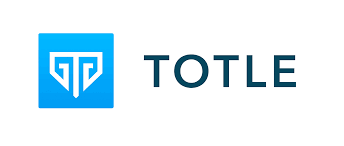 The asset cards page has been removed — but you can always build a faster one with cryptowatch desktop. Totle Partners With Kraken S Cryptowatch To Bring Decentralized Exchange Data To Platform Draper Goren Holm Blockchain Venture Studio