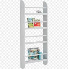 Or you can export in. Reenaway Skinny Bookcase Cloud Grey Home Storage Shelf Png Image With Transparent Background Toppng