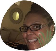 Tamara Oliver's Instagram, Twitter & Facebook