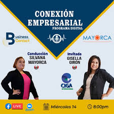 Silvana Mayorca (@silvanamayorca) • Instagram photos and videos