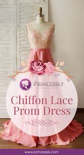 Classy Elegant Prom Dress Or Eveninggown In Pale Blush Pink With Chiffon And Lace An E Cocktail Evening Dresses Buy Flower Girl Dress Coral Lace Dresses