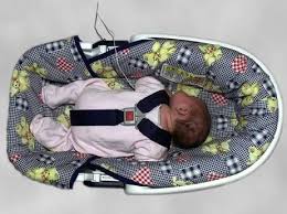 Special Needs Child Passenger Safety Baby Car Seats Child Passenger Safety Car Seats
