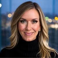 Debbie Morrell's Instagram, Twitter & Facebook