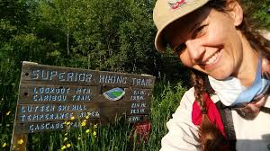 Mosquitoes and flying insects