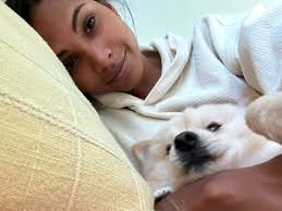 Fundraiser for Milan Ayala by Ken Chang : Help Milan Rebuild After Eaton  Fire Loss