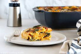 Lasagnes A La Courge Butternut Epinards Et Chevre Del S Cooking Twist Recette Lasagnes Recette Pates Vegetarienne Idee Recette