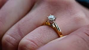 All types of jewelry are covered from engagement rings and wedding bands to watches earrings and even loose. How Much Does Engagement Ring Insurance Cost Zillion
