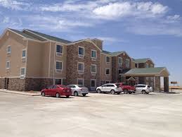 Maybe you would like to learn more about one of these? Lodging