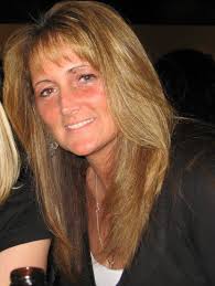 Thirty-One Independent Consultant, Becky Trimm