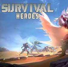 When participating in this journey, you will discover a new game world, a new land that you have never known. Kumpulan Game Android Offline Dan Mod Indonesia Home Facebook