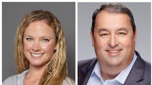 Douglas Kohls's Instagram, Twitter & Facebook