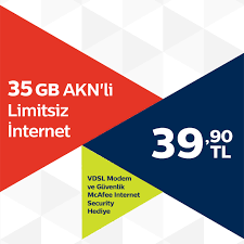 Ev interneti kampanyaları ile avantajlı evde internet paketleri turkcell'de! Fiber Guclu Limitsiz Internet Kampanyasi Turk Telekom Kurumsal