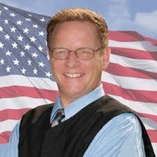 Ronald LaForest for Mayor of Eastpointe