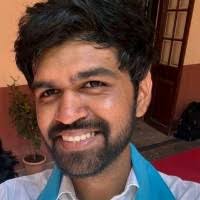 1500+ ملفًا شخصيًا يحتوي على “Rushi”