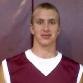 Scholar Roundball Classic: Day 1 Recap