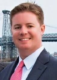 Brian Maher Obituary (1978