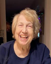 Remembering Ruby L. Mullins [Dotson]