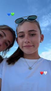 hadley (@hadley.mcb)’s videos with original sound