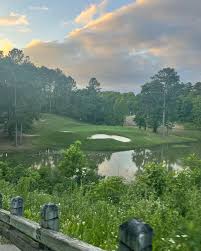 Will Bloor (@wgsb) · Instagram photos and Reels