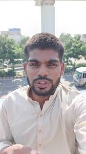 Ay Kash K Mehfil Ho Abu Bakr Full Naat