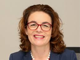 TURN Legislative Champions — TURN