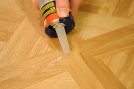 Check spelling or type a new query. How To Repair Lifting Edges On Vinyl Tile Home Makeover Diva