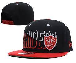 Live Nfl Draft Wholesale Snapback Hats Cheap Wholesale Fashion Cap Fitted Hats Wholesale Hats