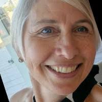 40+ "Beatriz Canuto" profiles