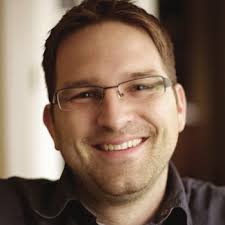 ACTS 29 2015 ANNUAL REPORT