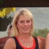 70+ "Darlene Davidson" profiles