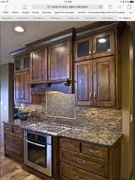 Pin On Kitchen Styles