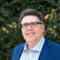 50+ "Lucas Bower" profiles