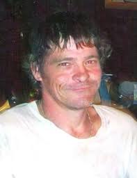 Obituary information for George Allan Cochran