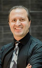 Orthodontics in Colleyville, TX