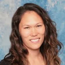 Melinda McLaughlin, MSN