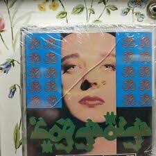 Boy George Pop Music Cassettes for sale