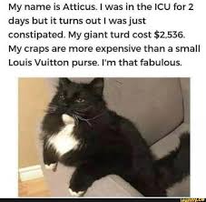 Pin On Funny One Direction Memes