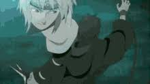 12 itachi uchiha, the dark horse of the uchiha clan Naruto Minato Vs Tobi Gifs Tenor