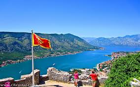 Hintergrund für macbook air pastell tapete desktop hintergrund niedliche hintergrundbilder. Montenegro Kotor Hd Hintergrundbilder Kostenlos Downloaden Bildschirmhintergrund Wallpaperbetter