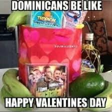 Dominicans Dominicans Be Like Hispanic Jokes Spanish Jokes Happy valentines day to all the soulmates who get to spend every moment together nestled inside the warm glow of eternal love pic.twitter.com/fwekq3knvu. hispanic jokes spanish jokes