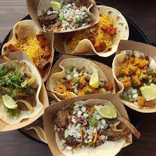 Maybe you would like to learn more about one of these? Tin Roof Tacos Meridian Menu Prices Restaurant Reviews Tripadvisor