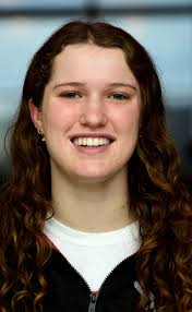 Photos from York-Adams League 2024 winter media day (part 2)