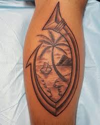 Carved bone hawaiian tribal tattoo fish hook pendant at polynesian circular ornament polynesian tattoo maori style s tattoo designs tattoonow mid pacific tattoo 31 fish hook tattoos and their catchy meanings tattooswin hawaiian fish hook tattoo respect for the water water man maori hei matau fishhook tattoo gift idea iphone case flexible white. 25 Marvelous Fish Hook Tattoo Ideas Hooking Yourself With Ink Worth Designs Check More At Http Tattoo Jour Hook Tattoos Fishing Hook Tattoo Hawaiian Tattoo