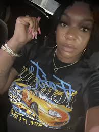 #CapCut oopssss🤭😂🥰#fy #heartthis #growmyfollowers