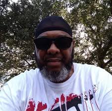 MAY May 27 Sharing via cousin Antrania Loatman. Happy 1st Birthday my  littlest love 💕