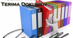 Contoh surat pernyataan kebenaran dokumen cpns. Contoh Format Surat Tanda Terima Dokumen Kantor Hukum Agung Kurniawan